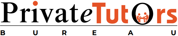 Home Tuition Near ME Logo