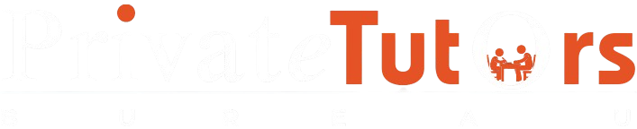 Home Tuition Near ME Logo